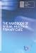 The Handbook of Sexual Health in Primary Care