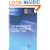 The Handbook of Sexual Health in Primary Care
