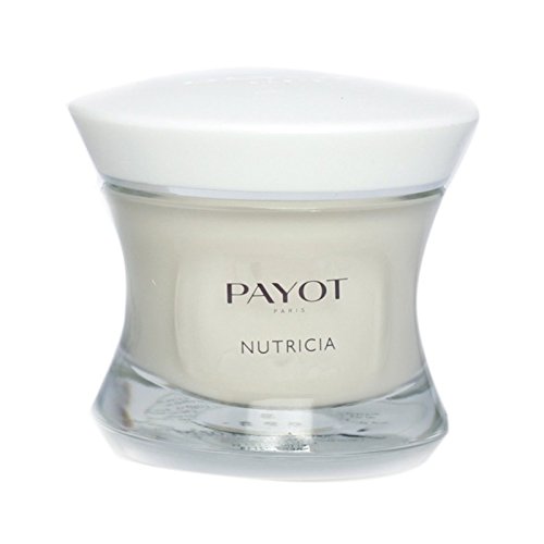 PAYOT NUTRICIA Repairing Nourishing Night Cream 50 ml 1,6 fl.oz
