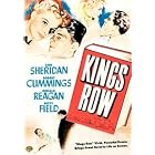 Click here to buy Kings Row.