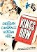 DVD : Kings Row