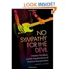 No Sympathy for the Devil: Christian Pop Music and the Transformation of American Evangelicalism