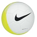 Nike - Training Fu&szlig;ball Mercurial Veer