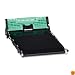 Brother Belt Unit (BU-200CL)
