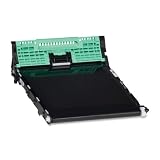 Brother Belt Unit (BU-200CL)