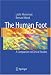 The Human Foot: A Companion to Clinical Studies