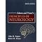 Neurology Books