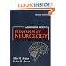 Adams and Victor's Principles of Neurology (8th Edition)