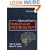 Adams and Victor's Principles of Neurology (8th Edition)
