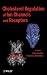 Cholesterol Regulation of Ion Channels and Receptors