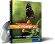 Adobe InDesign CS2 - Das Video-Training auf DVD