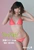 Atr of Body 加藤リナ写真集 (Fine Girl)