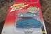 Johnny Lighting 1:64 1968 AMC Javelin High Impact Muscle