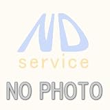 パナソニック アースターミナル (フラット形)(フル端子式) WN3075F (2.F (ベージュ))