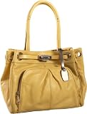 B. MAKOWSKY Classics Vivian Satchel