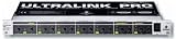 Behringer MX882 8-Channel Splitter/Mixer