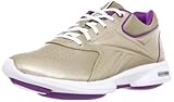 Reebok(リーボック) EASYTONE GO OUTSIDE IV J94850 00 (シャンパン/オウバージーン/24.5)