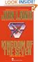 Kingdom of the Seven