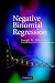 Book Negative Binomial Regression