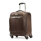 Samsonite Silhouette Sphere Spinner Boarding Bag