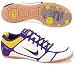 Air Zoom Control II FS-white/concord-bright cactus
