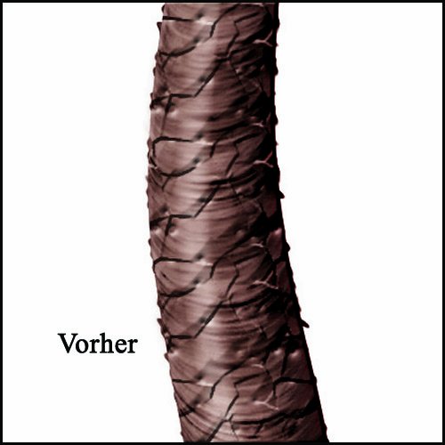 Imagen 3 de G3Ferrari 1YR10200