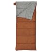 Eddie Bauer® Lightweight Hiker/Biker Sleeping Bag
