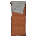 Eddie Bauer® Lightweight Hiker/Biker Sleeping Bag