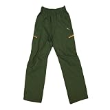 PUMA(プーマ) ロングパンツ ナイロン メンズ 820402