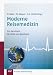 Suchen : Moderne Reisemedizin - Ein Handbuch für Ärzte und Apotheker