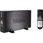 Trekstor MovieStation Maxi t.u (88570) 1TB Multi-Media SATA Hard Drive