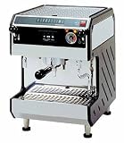 Grindmaster-Cecilware 1750 Espresso Machine 1 Group Automatic Portion Control