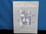 Current readings in child development