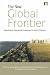 Image: Shopper's Delight: Globalization in The Books Store ~ The New Global Frontier: Urbanization, Poverty And Environment In The 21st Century