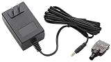 HP - Power adapter ( external ) - AC 100-240 V