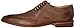 Giorgio Brutini Men's Risque Oxford Shoe