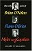 The Early Years of Brian O'Nolan, Flann O'Brien, Myles Na Gcopaleen