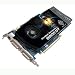 BFG Tech NVIDIA GeForce 9800 GT 512 MB