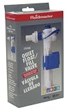 : Fluidmaster Whisper Float Valve (747UK)