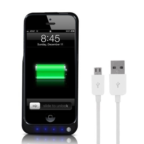 price Nokia QBATPACKIPHONE5BK