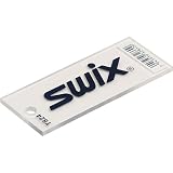 Swix Plexi Scraper - 4mm