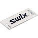 Plexi Scraper 4mm by Swix