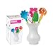 DCI Bloom Utensil Set
