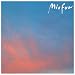 Mio Fou - 