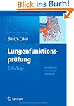 Lungenfunktionspr�fung: Durchf�hrung...