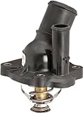 Gates 34044 Thermostat Housing