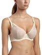 Le Mystere Women's Sexy Mama Nursing Bra