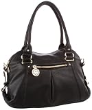 Anne Klein Trinity Tote 41j rLUBfHL. SL160 Anne Klein Trinity Tote