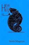 How to hug : and other poems