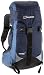Berghaus Freeflow 25+5 Compact Daysac  - Dusk